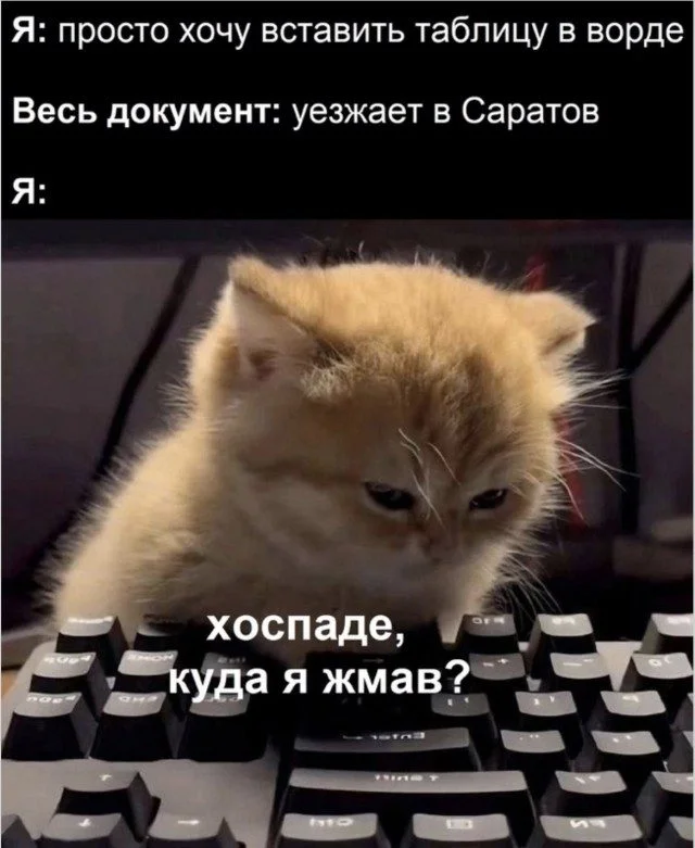 Смех без тормозов: угарная подборка приколы, мемы, смешное, подборка