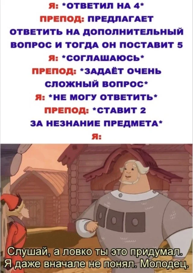 Смех без тормозов: угарная подборка приколы, мемы, смешное, подборка