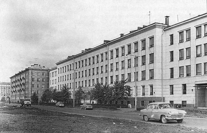 «Лира»: самая дерзкая и противоречивая подлодка СССР история, флот, подводные лодки, СССР, технологии, оружие