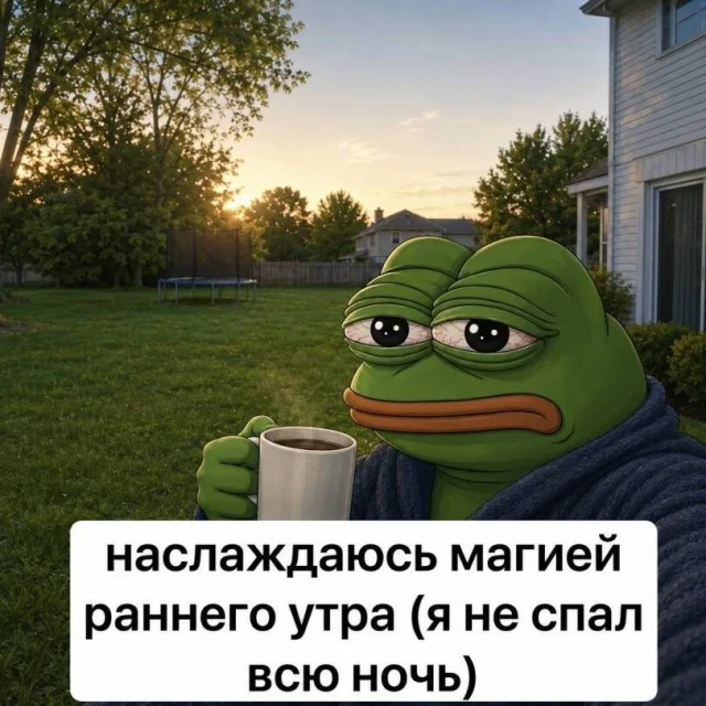 Смешные картинки на среду: подборка мемов, чтобы не унывать на работе Смешные картинки на среду: подборка мемов, чтобы не унывать на работе мемы, среда, приколы, картинки, подборка, настроение, работа, юмор, смешное