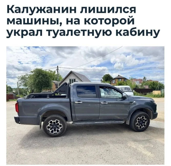 Смешные картинки на среду: подборка мемов, чтобы не унывать на работе