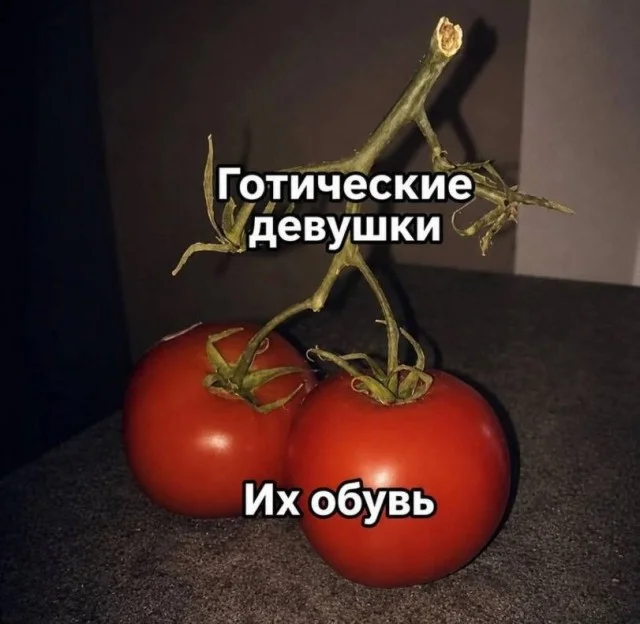 Смешные картинки на среду: подборка мемов, чтобы не унывать на работе Смешные картинки на среду: подборка мемов, чтобы не унывать на работе мемы, среда, приколы, картинки, подборка, настроение, работа, юмор, смешное