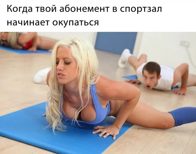 Смешные картинки на среду: подборка мемов, чтобы не унывать на работе Смешные картинки на среду: подборка мемов, чтобы не унывать на работе мемы, среда, приколы, картинки, подборка, настроение, работа, юмор, смешное