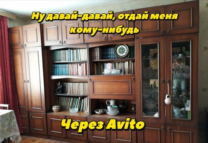 Среда — время для смеха: угарная подборка мемов Среда — время для смеха: угарная подборка мемов юмор, мемы, приколы, среда, подборка