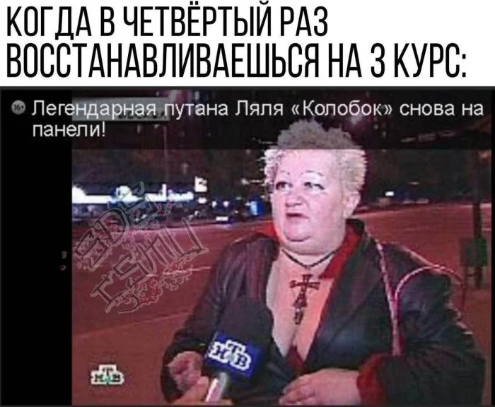 Среда — время для смеха: угарная подборка мемов Среда — время для смеха: угарная подборка мемов юмор, мемы, приколы, среда, подборка