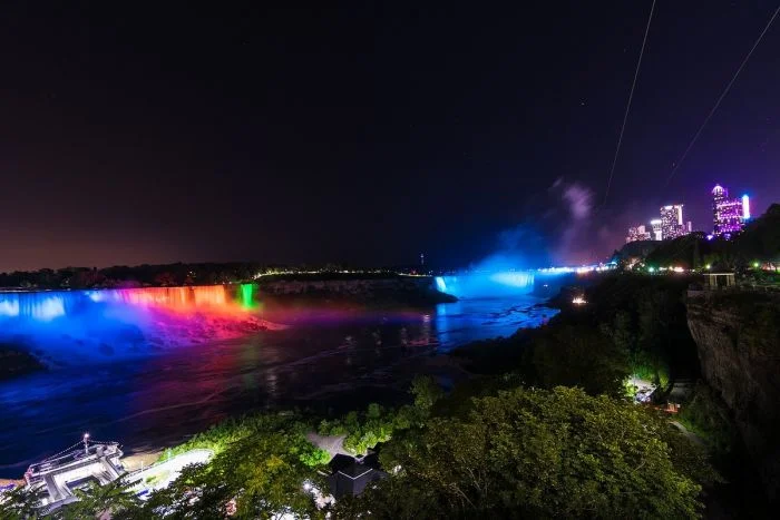 Среда — время для смеха: угарная подборка мемов Среда — время для смеха: угарная подборка мемов юмор, мемы, приколы, среда, подборка