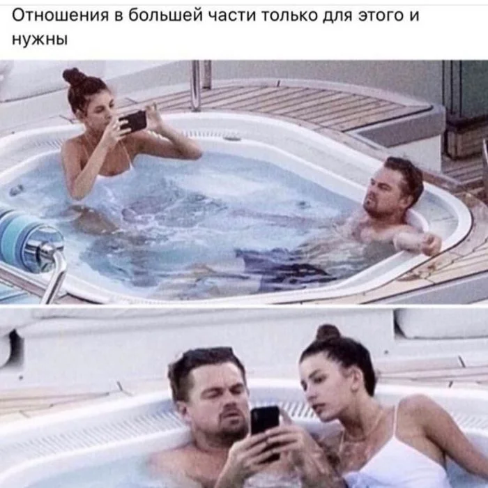 Среда — время для смеха: угарная подборка мемов Среда — время для смеха: угарная подборка мемов юмор, мемы, приколы, среда, подборка