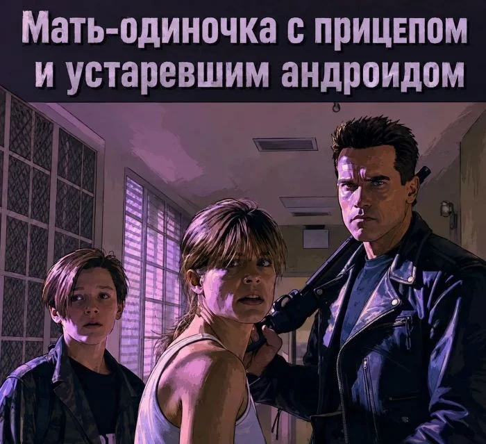 Среда — время для смеха: угарная подборка мемов Среда — время для смеха: угарная подборка мемов юмор, мемы, приколы, среда, подборка