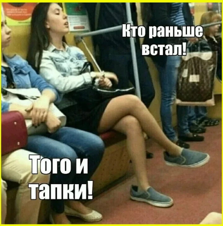 Паркур по-нашему: лазание по стройкам Паркур по-нашему: лазание по стройкам паркур, стройка, ностальгия, экстрим