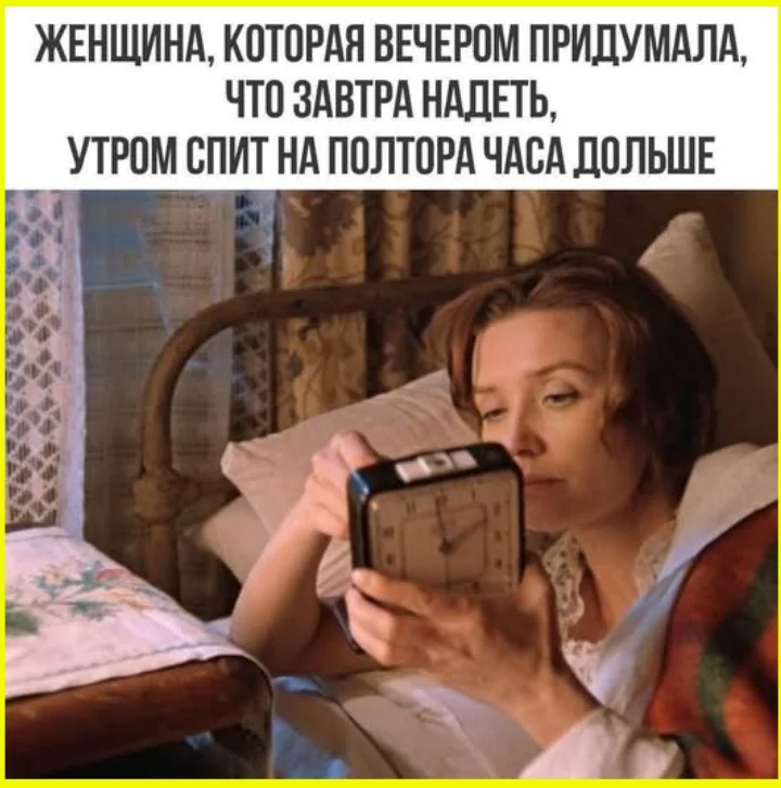 Паркур по-нашему: лазание по стройкам Паркур по-нашему: лазание по стройкам паркур, стройка, ностальгия, экстрим