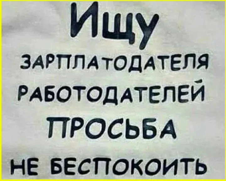 Паркур по-нашему: лазание по стройкам Паркур по-нашему: лазание по стройкам паркур, стройка, ностальгия, экстрим