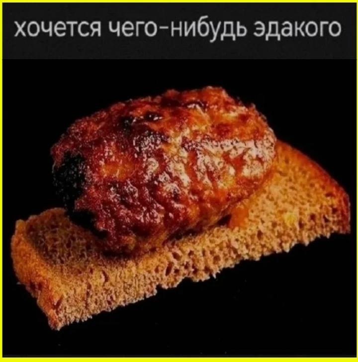 Паркур по-нашему: лазание по стройкам Паркур по-нашему: лазание по стройкам паркур, стройка, ностальгия, экстрим