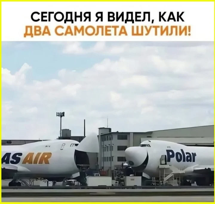 Паркур по-нашему: лазание по стройкам Паркур по-нашему: лазание по стройкам паркур, стройка, ностальгия, экстрим