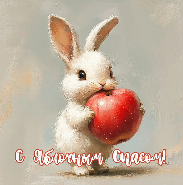 50+ открыток на Яблочный Спас для близких 50+ открыток на Яблочный Спас для близких яблочный спас, открытки, поздравления, праздник, преображение