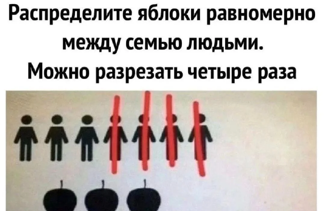 Сочный юмор: мемы про яблоки яблоки, мемы, приколы, яблочный спас, юмор, картинки