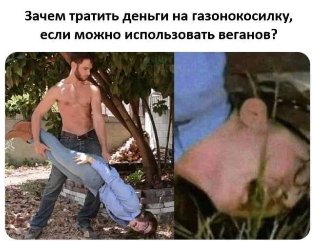 Свежие мемы: когда уборка и гармошка — главные герои дня мемы, приколы, юмор, подборка
