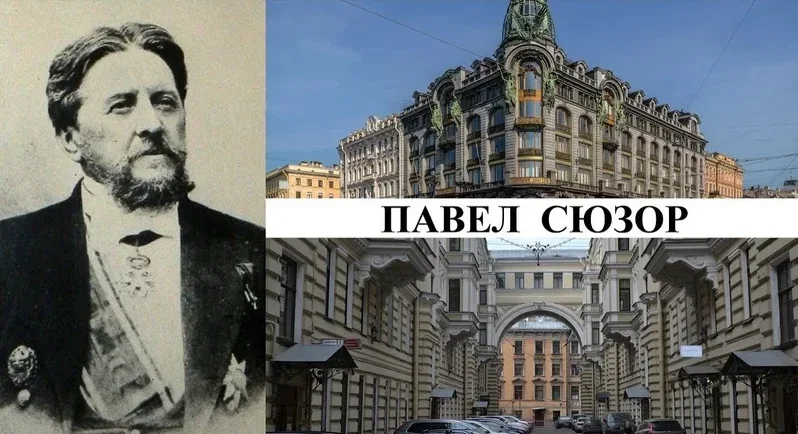 Короткие истории: 31 удивительный факт из жизни великих история, биографии, факты, известные люди, культура, Россия