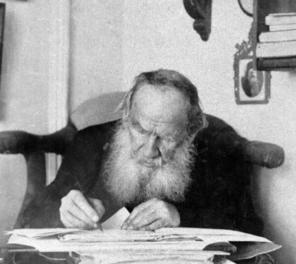 Короткие истории: 31 удивительный факт из жизни великих история, биографии, факты, известные люди, культура, Россия