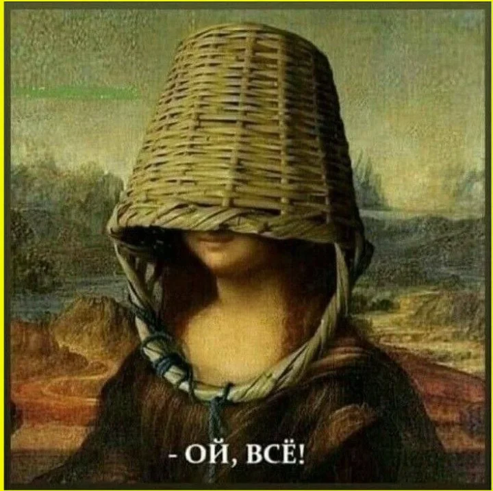 7 раз, когда депутаты наглядно опровергли физику