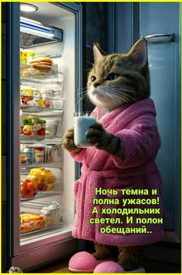 7 раз, когда депутаты наглядно опровергли физику депутаты, физика, мемы, приколы, политика, подборка