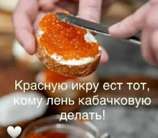 Праздник лени: угарные мемы и приколы мемы, приколы, лень, подборка, картинки