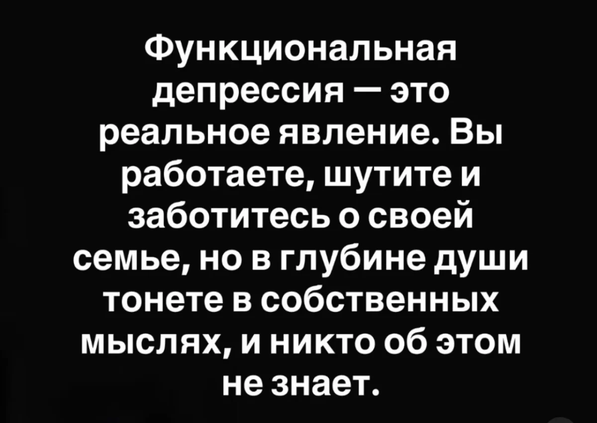 Пятница уже близко: убойная подборка мемов дня Пятница уже близко: убойная подборка мемов дня юмор, мемы, приколы, подборка, картинки