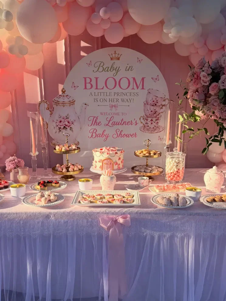 «Сумеречный» Джейкоб станет отцом: как прошел звездный baby shower «Сумеречный» Джейкоб станет отцом: как прошел звездный baby shower Тейлор Лотнер, Сумерки, Бэби шауэр, Знаменитости, Светская хроника