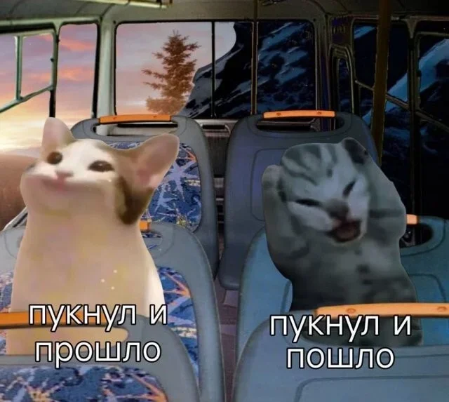 Утренние мемы: от глажки белья до тупорылой акулы Утренние мемы: от глажки белья до тупорылой акулы мемы, юмор, приколы, картинки, подборка