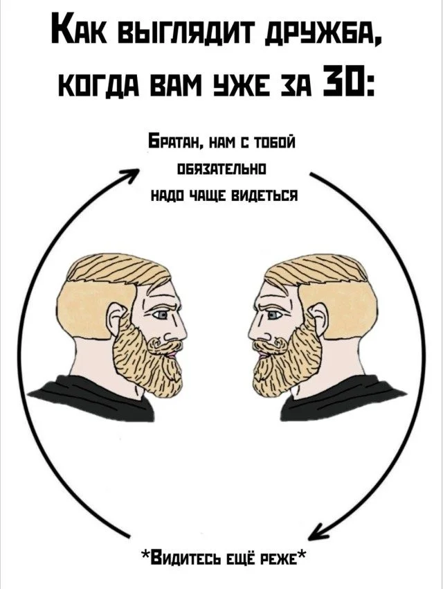 Даже кот в осадке: убойная подборка мемов Даже кот в осадке: убойная подборка мемов мемы, приколы, подборка, юмор, картинки