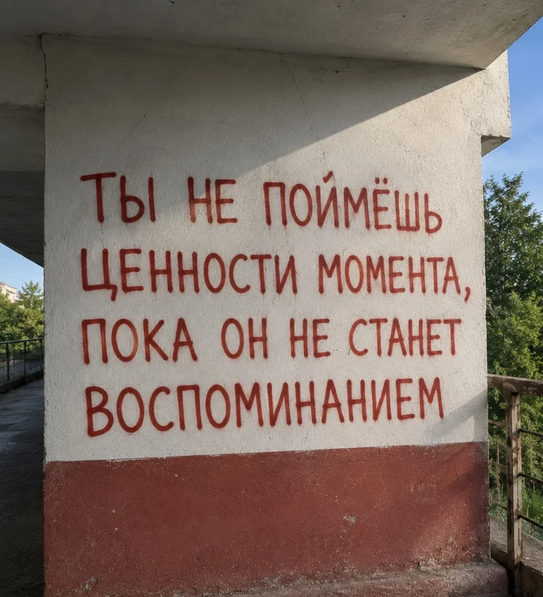 Порция хорошего настроения Порция хорошего настроения юмор, приколы, мемы, подборка