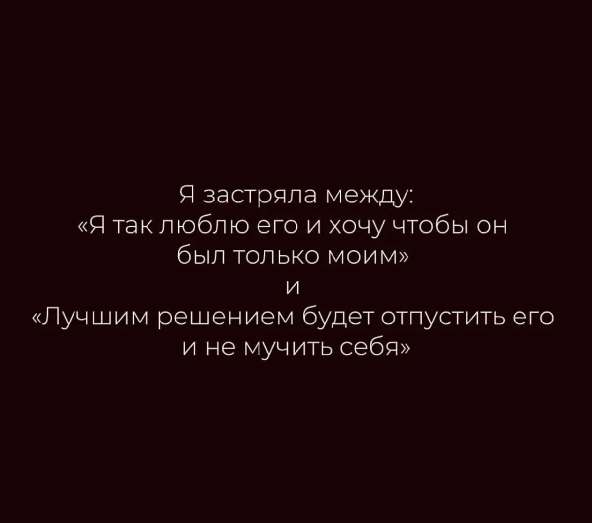 Порция хорошего настроения Порция хорошего настроения юмор, приколы, мемы, подборка