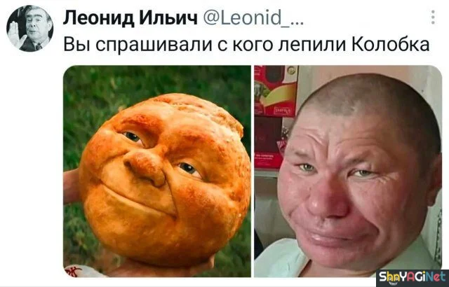 Смех сквозь слезы: убойные комментарии из соцсетей юмор, комментарии, соцсети, приколы, смешное