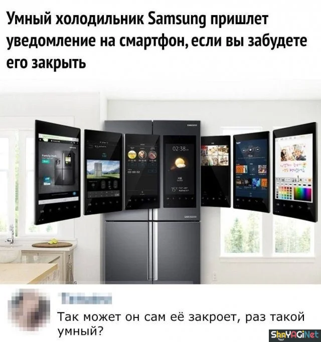 Смех сквозь слезы: убойные комментарии из соцсетей юмор, комментарии, соцсети, приколы, смешное