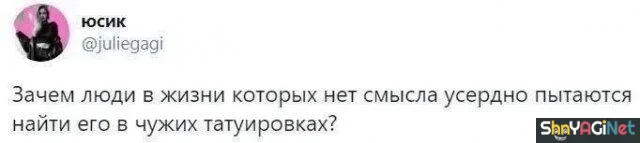 Смех сквозь слезы: убойные комментарии из соцсетей юмор, комментарии, соцсети, приколы, смешное