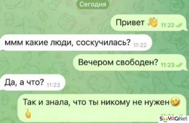 СМС-приколы: угарная подборка переписок СМС-приколы: угарная подборка переписок приколы, смс, юмор, переписки