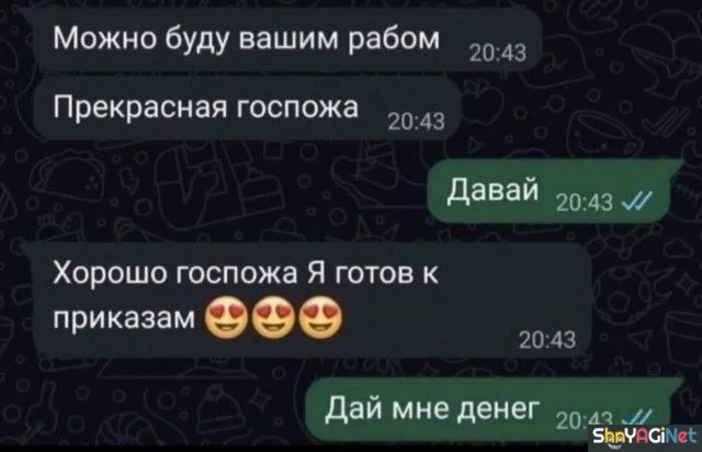 СМС-приколы: угарная подборка переписок СМС-приколы: угарная подборка переписок приколы, смс, юмор, переписки