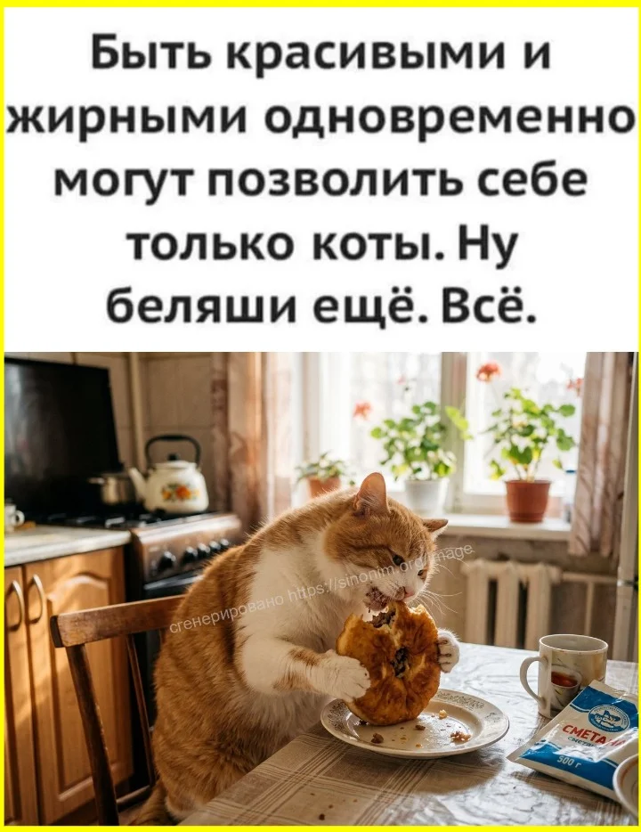 Гречневая диета довела до разговоров с Лукашенко Гречневая диета довела до разговоров с Лукашенко гречка, диета, галлюцинации, мемы, юмор, приколы