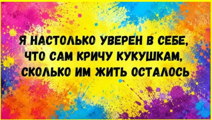 Гречневая диета довела до разговоров с Лукашенко Гречневая диета довела до разговоров с Лукашенко гречка, диета, галлюцинации, мемы, юмор, приколы