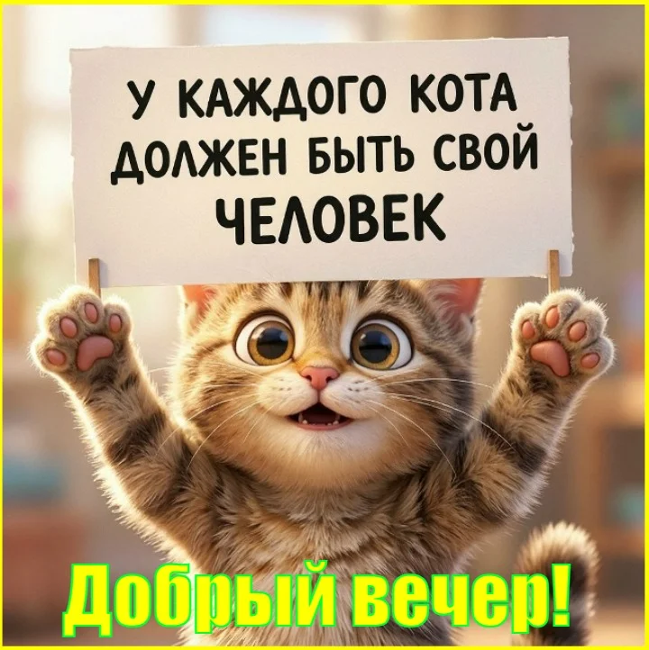 Муха-заговорщик: что она замышляет, потирая лапки