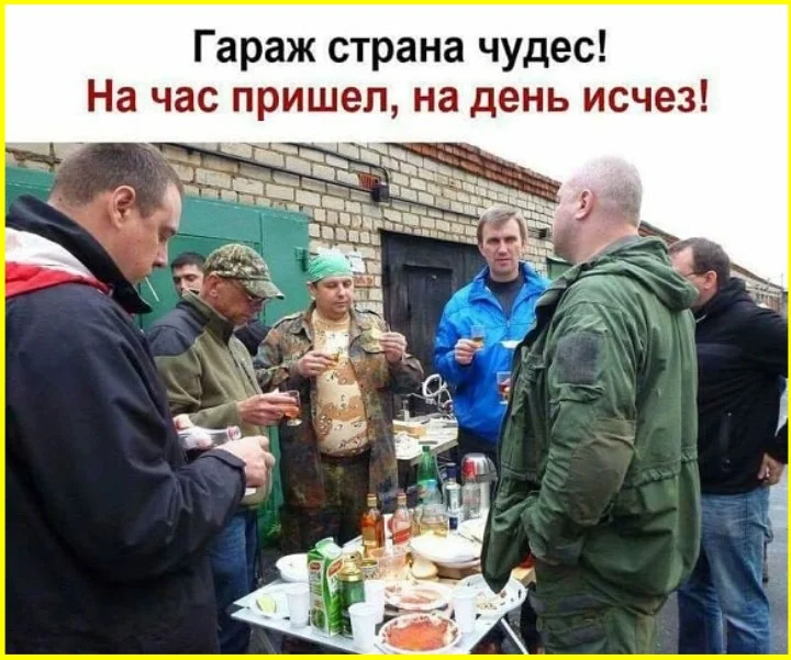 Муха-заговорщик: что она замышляет, потирая лапки мухи, насекомые, мемы, приколы, факты, юмор