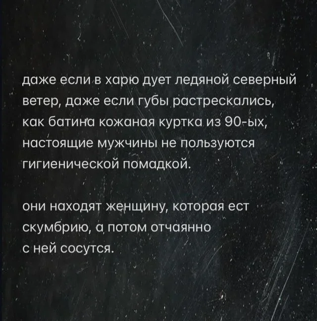 Субботний юмор: 23 мема для отличного настроения мемы, приколы, юмор, подборка
