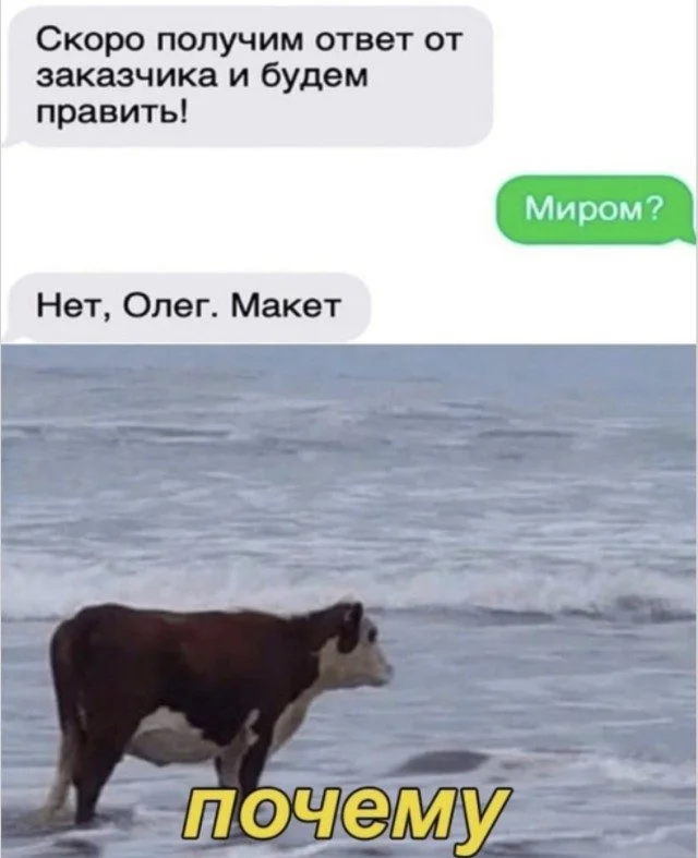 Юмор, который не спрашивает разрешения мемы, приколы, юмор, подборка