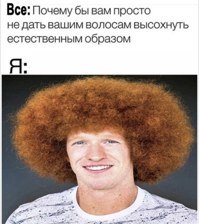 Кастинг на роль главного клоуна: кто победит? Кастинг на роль главного клоуна: кто победит? клоуны, кастинг, приколы, подборка, фото, смешное