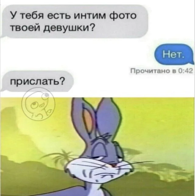 Кастинг на роль главного клоуна: кто победит? Кастинг на роль главного клоуна: кто победит? клоуны, кастинг, приколы, подборка, фото, смешное