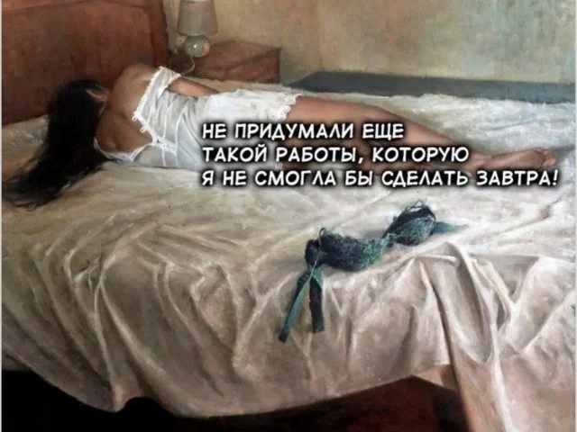 Кастинг на роль главного клоуна: кто победит? Кастинг на роль главного клоуна: кто победит? клоуны, кастинг, приколы, подборка, фото, смешное