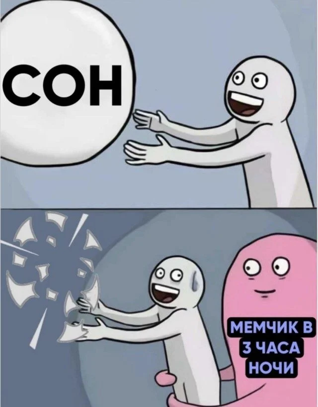Кастинг на роль главного клоуна: кто победит? Кастинг на роль главного клоуна: кто победит? клоуны, кастинг, приколы, подборка, фото, смешное