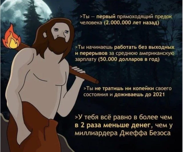 Кастинг на роль главного клоуна: кто победит? Кастинг на роль главного клоуна: кто победит? клоуны, кастинг, приколы, подборка, фото, смешное