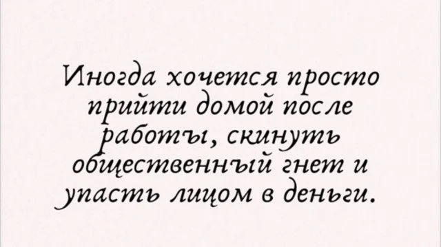 Кастинг на роль главного клоуна: кто победит? Кастинг на роль главного клоуна: кто победит? клоуны, кастинг, приколы, подборка, фото, смешное