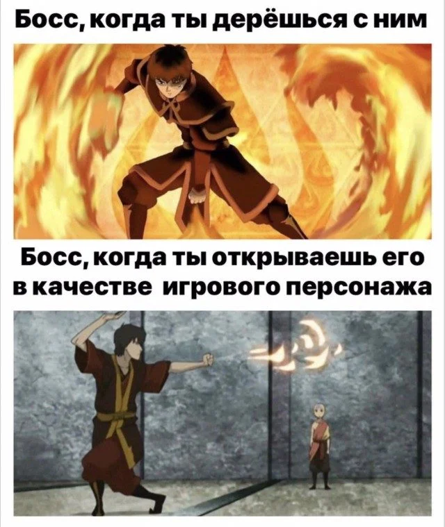 Кастинг на роль главного клоуна: кто победит? Кастинг на роль главного клоуна: кто победит? клоуны, кастинг, приколы, подборка, фото, смешное