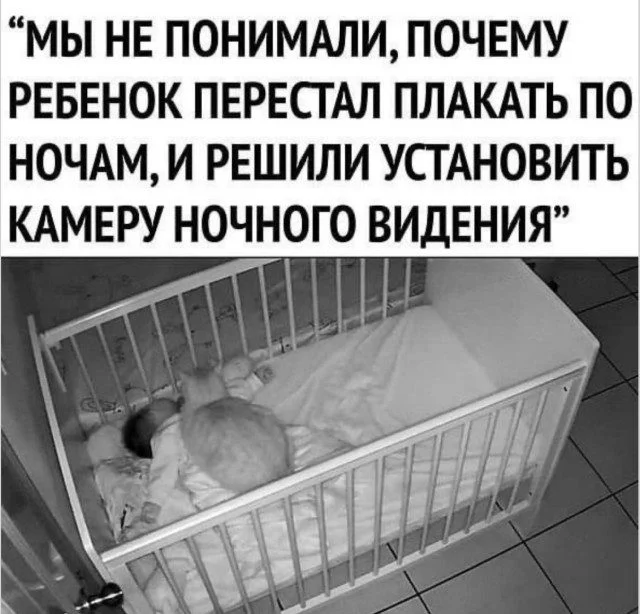 Кастинг на роль главного клоуна: кто победит? Кастинг на роль главного клоуна: кто победит? клоуны, кастинг, приколы, подборка, фото, смешное
